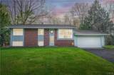8017 Glenwood Drive - Photo 1