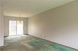 8017 Glenwood Drive - Photo 10
