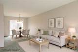 8017 Glenwood Drive - Photo 11