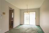 8017 Glenwood Drive - Photo 12
