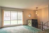 8017 Glenwood Drive - Photo 13