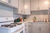 8017 Glenwood Drive - Photo 14