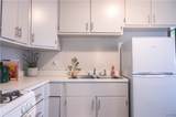 8017 Glenwood Drive - Photo 15