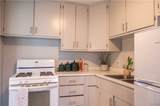 8017 Glenwood Drive - Photo 16