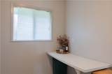 8017 Glenwood Drive - Photo 17