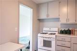 8017 Glenwood Drive - Photo 18