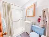 8017 Glenwood Drive - Photo 19