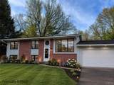 8017 Glenwood Drive - Photo 2