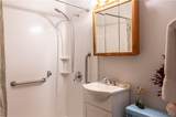 8017 Glenwood Drive - Photo 20