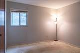 8017 Glenwood Drive - Photo 21