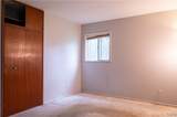 8017 Glenwood Drive - Photo 23