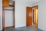 8017 Glenwood Drive - Photo 24