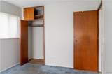 8017 Glenwood Drive - Photo 25