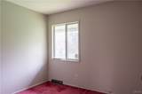 8017 Glenwood Drive - Photo 26