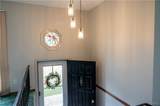 8017 Glenwood Drive - Photo 27