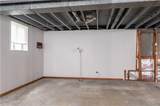 8017 Glenwood Drive - Photo 28