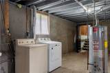 8017 Glenwood Drive - Photo 29