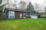 8017 Glenwood Drive - Photo 3