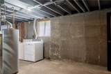 8017 Glenwood Drive - Photo 30