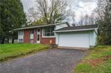 8017 Glenwood Drive - Photo 31