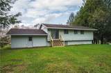 8017 Glenwood Drive - Photo 32