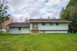 8017 Glenwood Drive - Photo 4