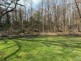 8017 Glenwood Drive - Photo 5