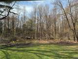 8017 Glenwood Drive - Photo 6