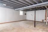 8017 Glenwood Drive - Photo 7