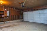 8017 Glenwood Drive - Photo 8