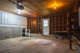 8017 Glenwood Drive - Photo 9