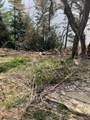 29809 Sears Road - Photo 14