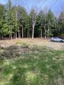 29809 Sears Road - Photo 15