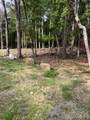 29809 Sears Road - Photo 17