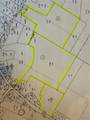  Newport Road - Photo 4