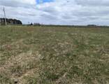7163 Markowski Road - Photo 1