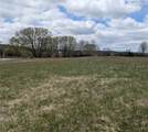 7163 Markowski Road - Photo 2