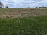 7163 Markowski Road - Photo 3