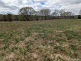 7163 Markowski Road - Photo 4