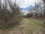  Peck Hill Road - Photo 1