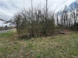  Peck Hill Road - Photo 2