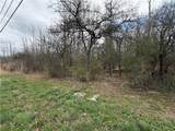  Peck Hill Road - Photo 3