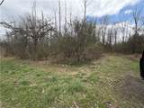  Peck Hill Road - Photo 4