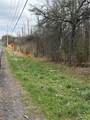  Peck Hill Road - Photo 5