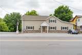 708 James Street - Photo 1