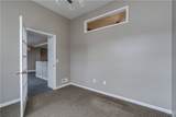 708 James Street - Photo 10