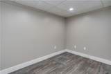 708 James Street - Photo 13