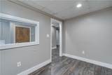 708 James Street - Photo 14