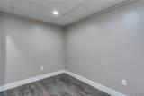 708 James Street - Photo 15
