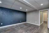 708 James Street - Photo 16